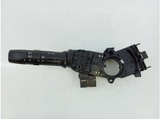 MANDO INTERMITENTES 934101R620 E3-A3-25-1