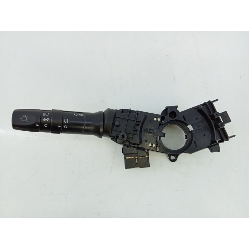 Recambio de mando intermitentes para kia picanto drive referencia OEM IAM 934101R620  E3-A3-25-1