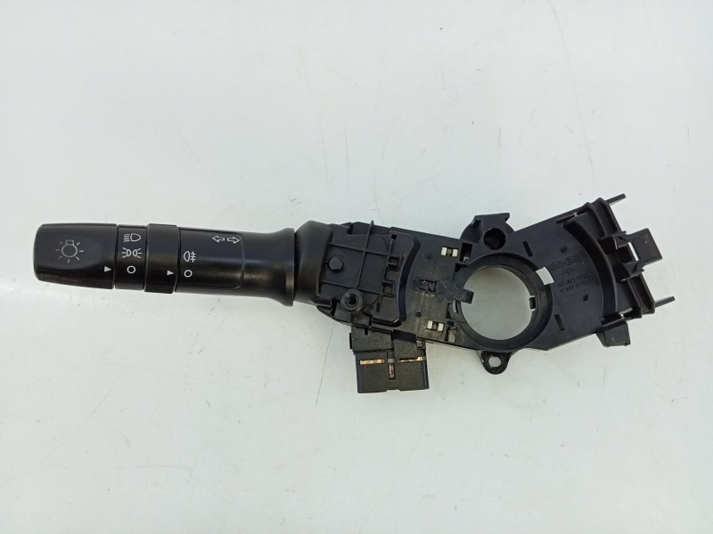 Recambio de mando intermitentes para kia picanto drive referencia OEM IAM 934101R620  E3-A3-25-1