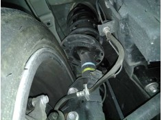 AMORTIGUADOR DELANTERO DERECHO 