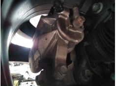 PINZA FRENO DELANTERA DERECHA 