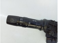 Recambio de mando intermitentes para kia picanto drive referencia OEM IAM 934101R620  E3-A3-25-1 2