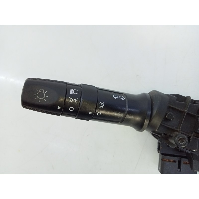 Recambio de mando intermitentes para kia picanto drive referencia OEM IAM 934101R620  E3-A3-25-1