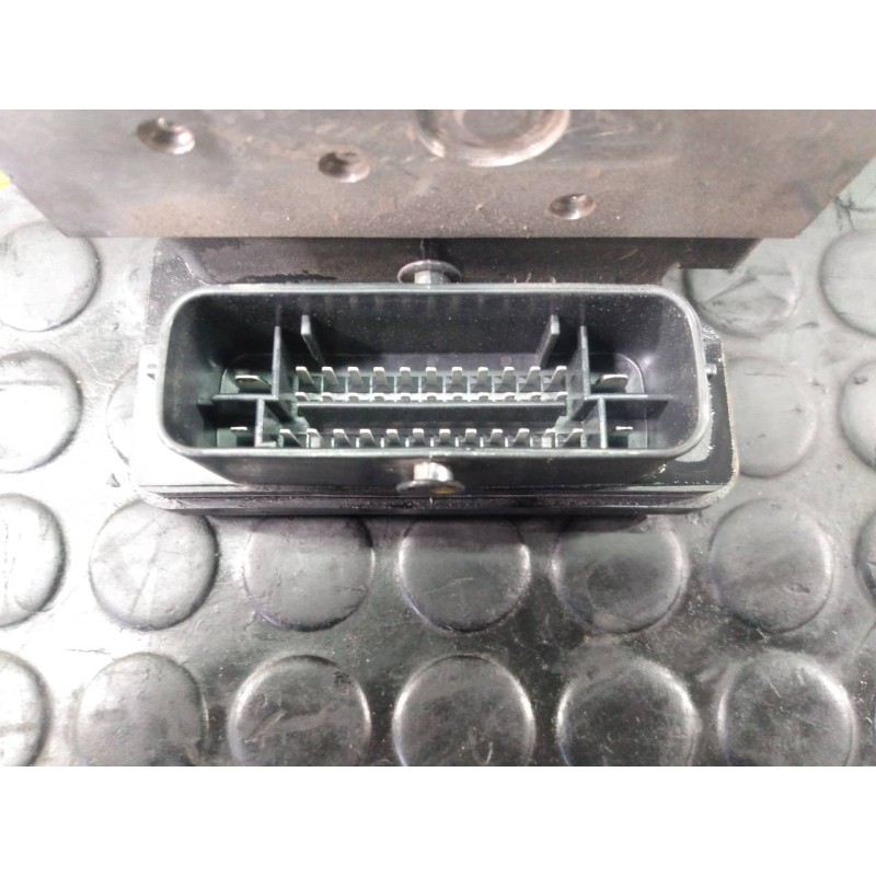Recambio de abs para kia cee´d drive referencia OEM IAM A258930500 6433398 P3-A8-7-5
