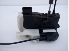 CERRADURA PUERTA TRASERA DERECHA E2-B5-5-1