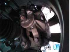 PINZA FRENO DELANTERA IZQUIERDA 