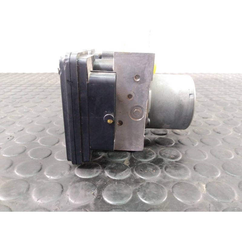 Recambio de abs para kia cee´d drive referencia OEM IAM A258930500 6433398 P3-A8-7-5