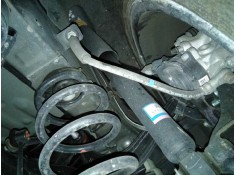 AMORTIGUADOR TRASERO DERECHO 