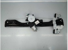 ELEVALUNAS DELANTERO IZQUIERDO 001100293691 82401S30202J240100 E2-B6-28-2