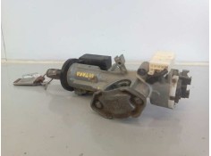 Recambio de antirrobo para suzuki grand vitara jb (jt) 1,9 ltr. ddis jlx-e 5-türig referencia OEM IAM 3397067J00 X1T12671M E3-B4 2