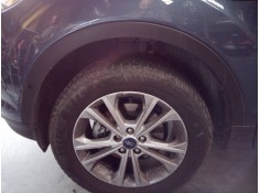 ALETIN DELANTERO IZQUIERDO 