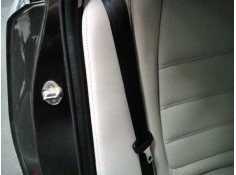 CINTURON SEGURIDAD TRASERO DERECHO 