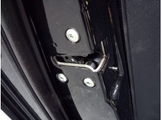 CERRADURA PUERTA TRASERA IZQUIERDA 