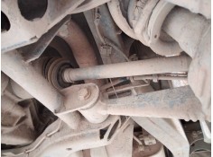 TRANSMISION TRASERA DERECHA 