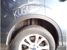 ALETIN TRASERO DERECHO 