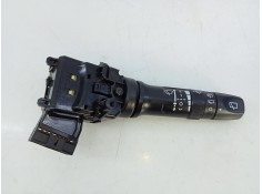 MANDO LIMPIA 93420L760 E3-A3-25-1