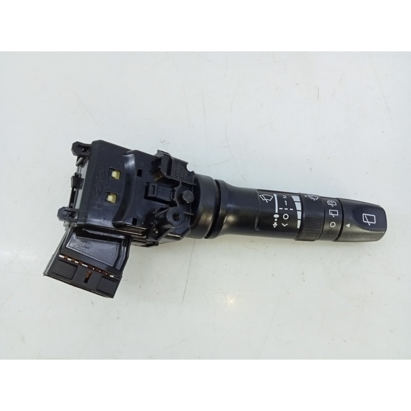 Recambio de mando limpia para kia picanto drive referencia OEM IAM 93420L760  E3-A3-25-1
