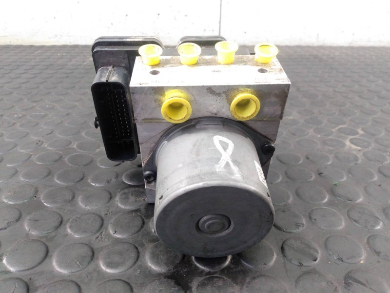 Recambio de abs para kia cee´d drive referencia OEM IAM A258930500 6433398 P3-A8-7-5