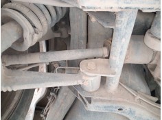 TRANSMISION TRASERA IZQUIERDA 