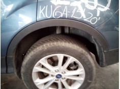 ALETIN TRASERO IZQUIERDO 