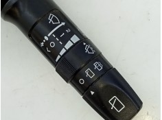 Recambio de mando limpia para kia picanto drive referencia OEM IAM 93420L760  E3-A3-25-1 2