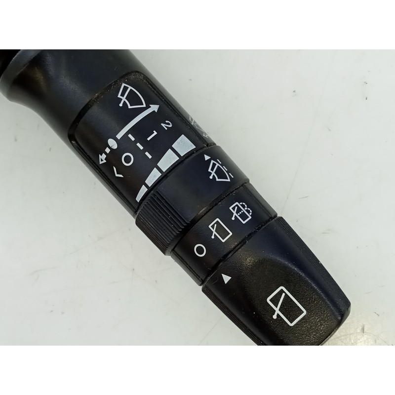 Recambio de mando limpia para kia picanto drive referencia OEM IAM 93420L760  E3-A3-25-1
