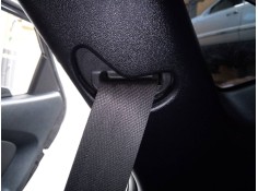 CINTURON SEGURIDAD TRASERO DERECHO 