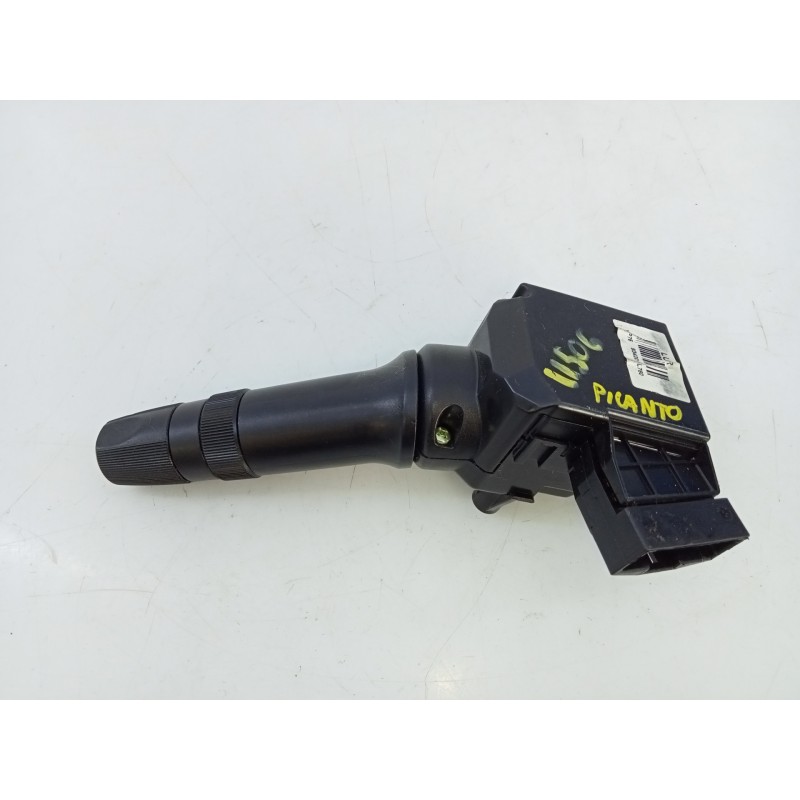 Recambio de mando limpia para kia picanto drive referencia OEM IAM 93420L760  E3-A3-25-1