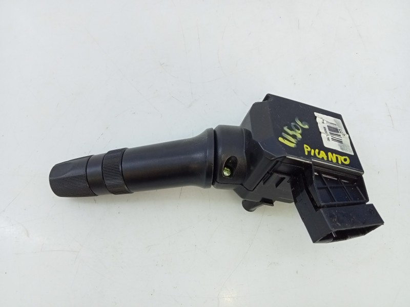 Recambio de mando limpia para kia picanto drive referencia OEM IAM 93420L760  E3-A3-25-1