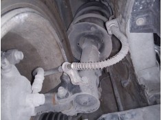 AMORTIGUADOR DELANTERO DERECHO 