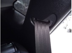 CINTURON SEGURIDAD TRASERO IZQUIERDO 