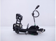 Recambio de cerradura puerta delantera derecha para ford kuga (cbs) titanium referencia OEM IAM 921760107  E2-B3-40-2 2