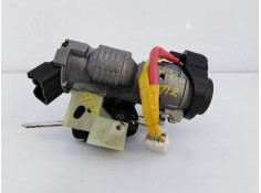 Recambio de antirrobo para kia cee´d drive referencia OEM IAM   E2-B5-54-1