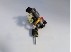 Recambio de antirrobo para kia cee´d drive referencia OEM IAM   E2-B5-54-1 2