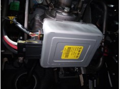 COLUMNA DIRECCION 563453U511 