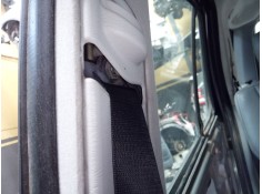 CINTURON SEGURIDAD DELANTERO DERECHO 