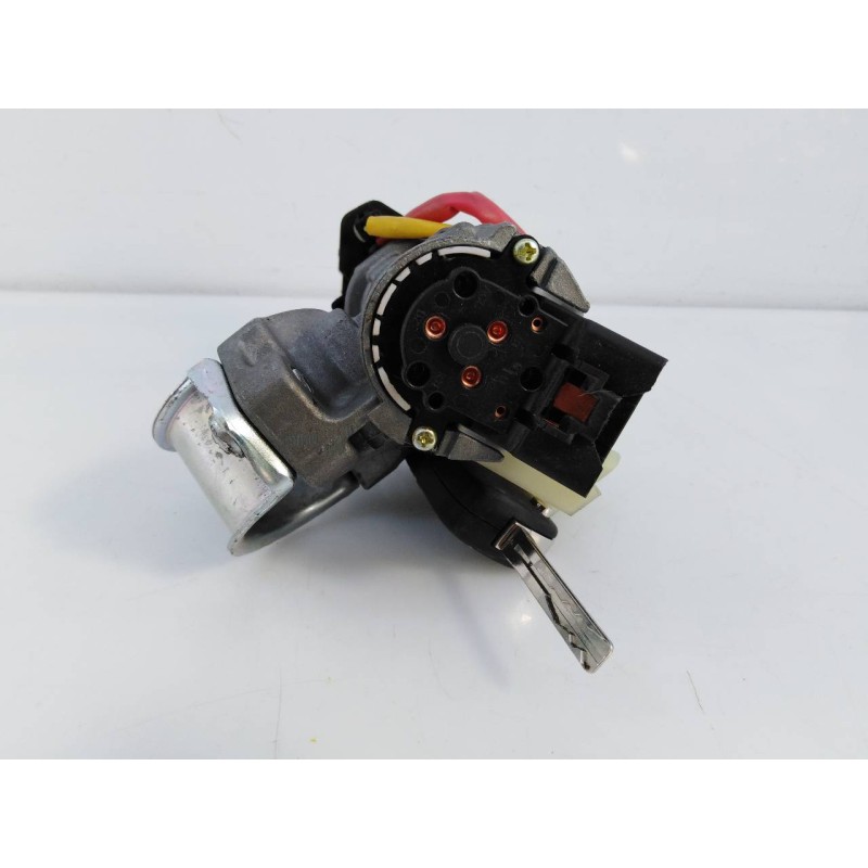 Recambio de antirrobo para kia cee´d drive referencia OEM IAM   E2-B5-54-1