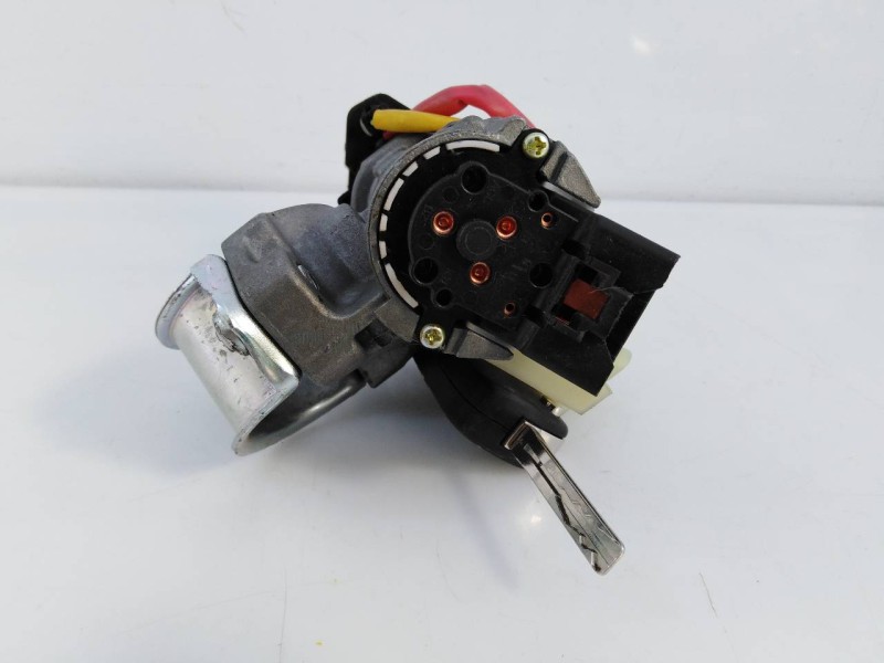 Recambio de antirrobo para kia cee´d drive referencia OEM IAM   E2-B5-54-1