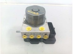 Recambio de abs para nissan qashqai (j11) 360 referencia OEM IAM 2265106455 0265956531 E2-A4-61-1
