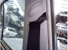 CINTURON SEGURIDAD DELANTERO IZQUIERDO 