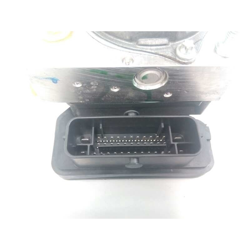 Recambio de abs para nissan qashqai (j11) 360 referencia OEM IAM 2265106455 0265956531 E2-A4-61-1