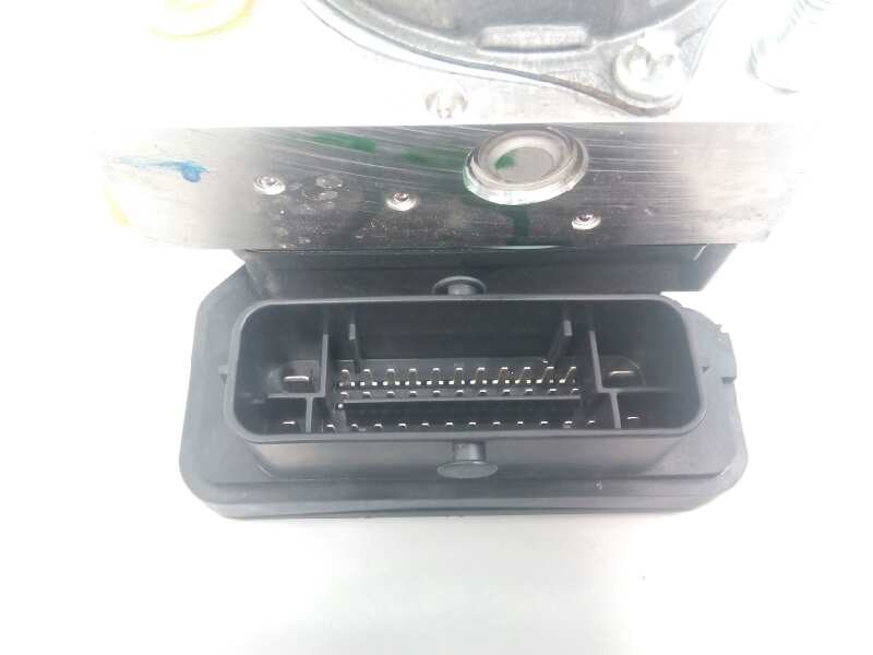 Recambio de abs para nissan qashqai (j11) 360 referencia OEM IAM 2265106455 0265956531 E2-A4-61-1