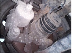 MANGUETA DELANTERA DERECHA 