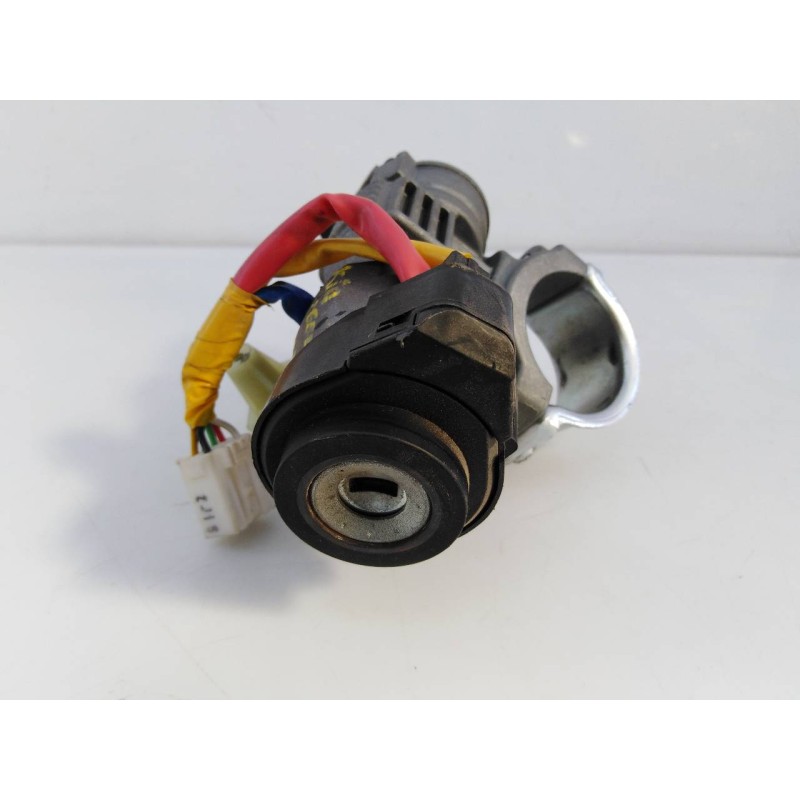 Recambio de antirrobo para kia cee´d drive referencia OEM IAM   E2-B5-54-1