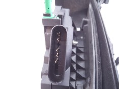 Recambio de cerradura puerta delantera izquierda para ford kuga (cbs) titanium referencia OEM IAM 921755107  E2-B3-35-1 2
