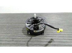 Recambio de anillo airbag para nissan qashqai (j11) 360 referencia OEM IAM 255544EA0A 34G0164E E3-B4-28-3