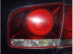 PILOTO TRASERO DERECHO PORTON 