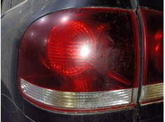 PILOTO TRASERO IZQUIERDO 