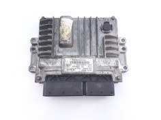 Recambio de centralita motor uce para kia cee´d drive referencia OEM IAM 391302A700  E3-A3-34-4