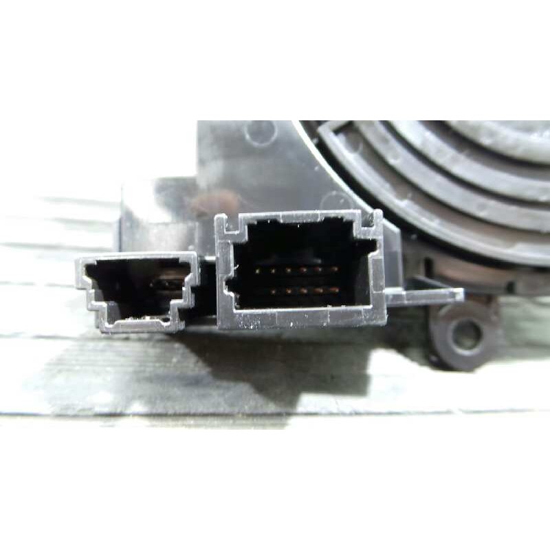 Recambio de anillo airbag para nissan qashqai (j11) 360 referencia OEM IAM 255544EA0A 34G0164E E3-B4-28-3